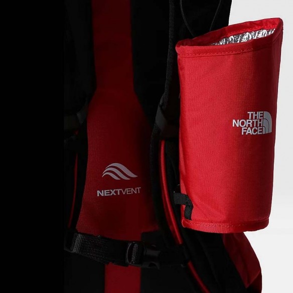 MOCHILA THE NORTH FACE RAPIDUS EVO 24 BACKPACK