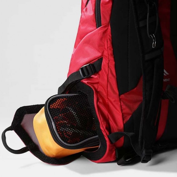 MOCHILA THE NORTH FACE RAPIDUS EVO 24 BACKPACK