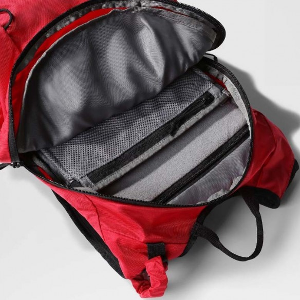 MOCHILA THE NORTH FACE RAPIDUS EVO 24 BACKPACK