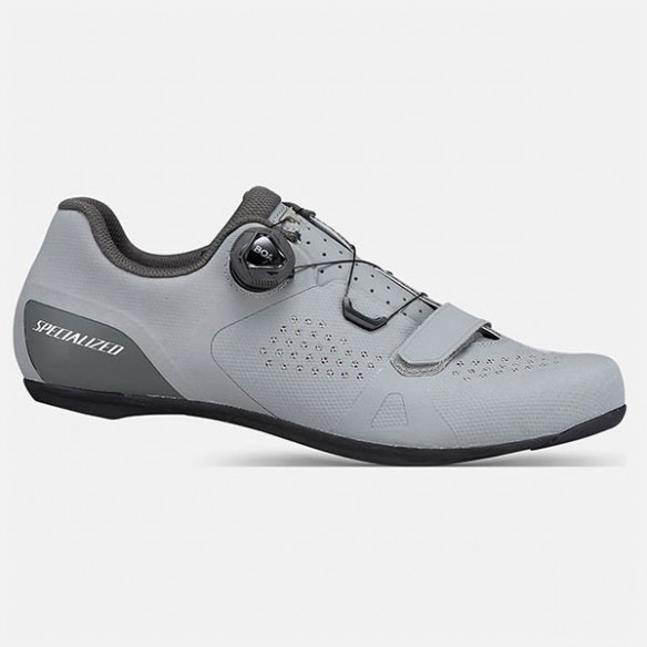 ZAPATILLAS SPECIALIZED TORCH 2.0