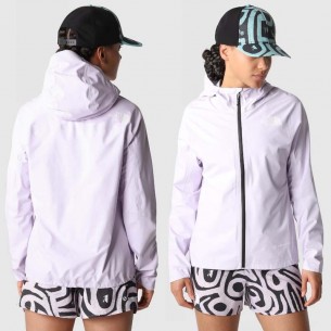 H4-IMPERMEABLE WINDSTOPPER DONA 2