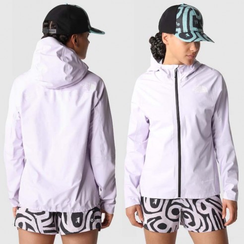 H4-IMPERMEABLE WINDSTOPPER DONA