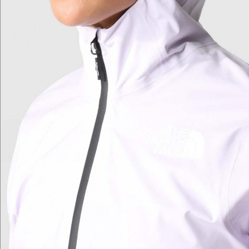 H4-IMPERMEABLE WINDSTOPPER DONA