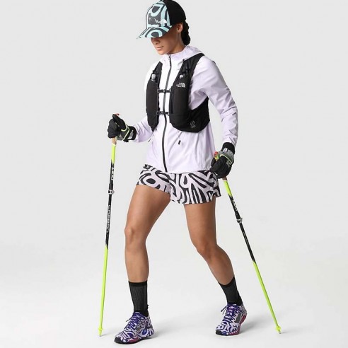 H4-IMPERMEABLE WINDSTOPPER DONA