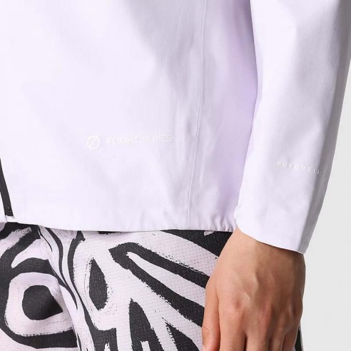 H4-IMPERMEABLE WINDSTOPPER DONA