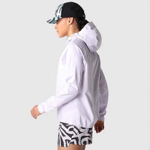 H4-IMPERMEABLE WINDSTOPPER DONA