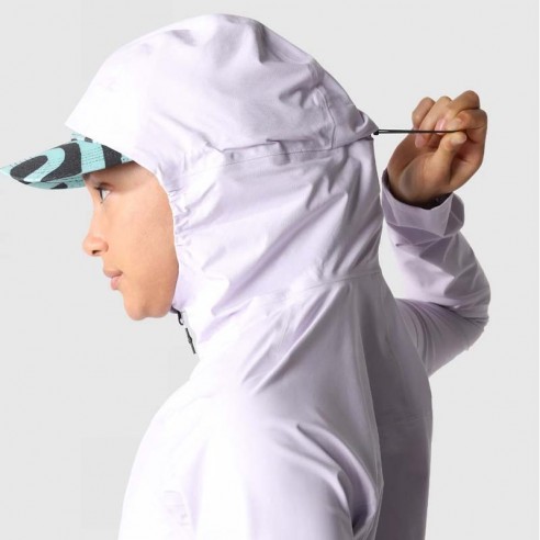 H4-IMPERMEABLE WINDSTOPPER DONA