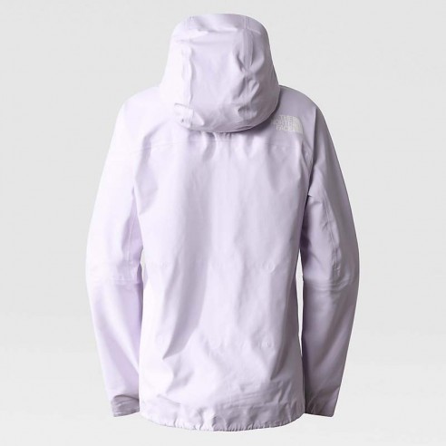 H4-IMPERMEABLE WINDSTOPPER DONA