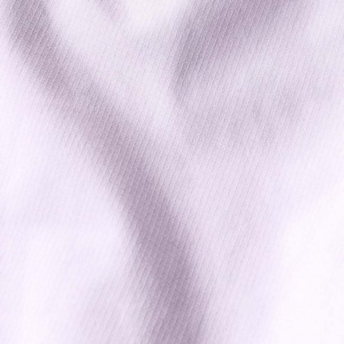 H4-IMPERMEABLE WINDSTOPPER DONA