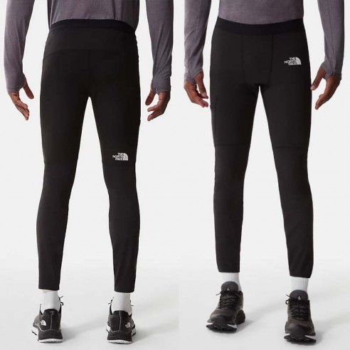 H4-MALLES FONS HOME TIGHT TNF NF