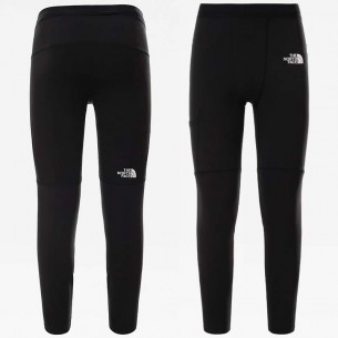 COLLANTS THE NORTH FACE M WINTER WARM LEGGINGS