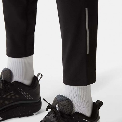 H4-MALLES FONS HOME TIGHT TNF NF