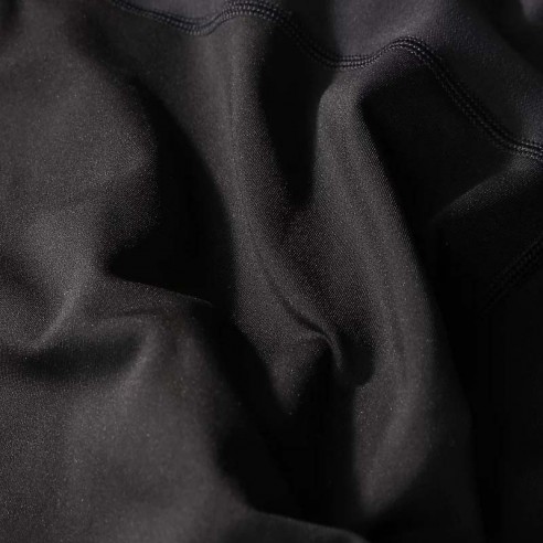 H4-MALLES FONS HOME TIGHT TNF NF