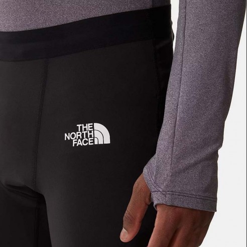 H4-MALLES FONS HOME TIGHT TNF NF