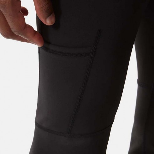 H4-MALLES FONS HOME TIGHT TNF NF