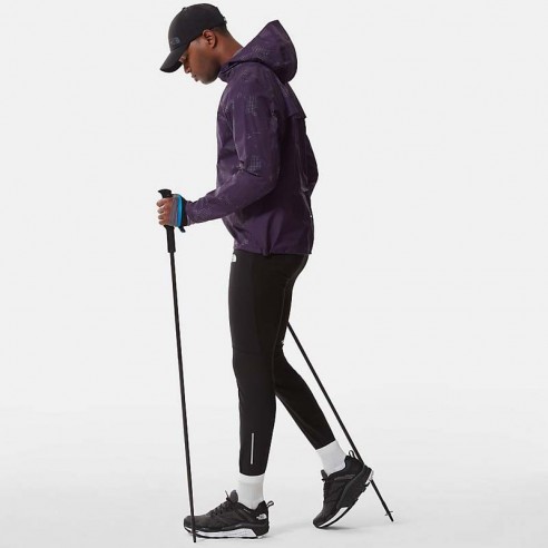 H4-MALLES FONS HOME TIGHT TNF NF