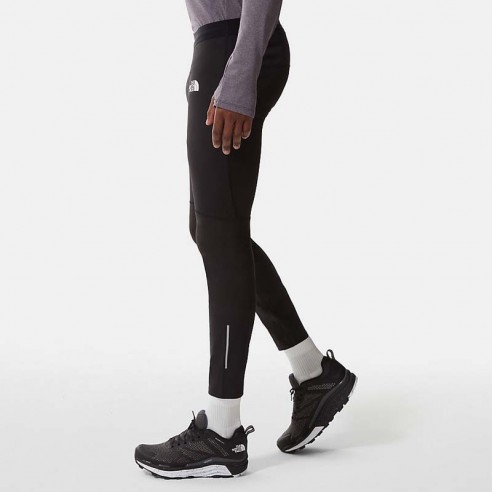 H4-MALLES FONS HOME TIGHT TNF NF