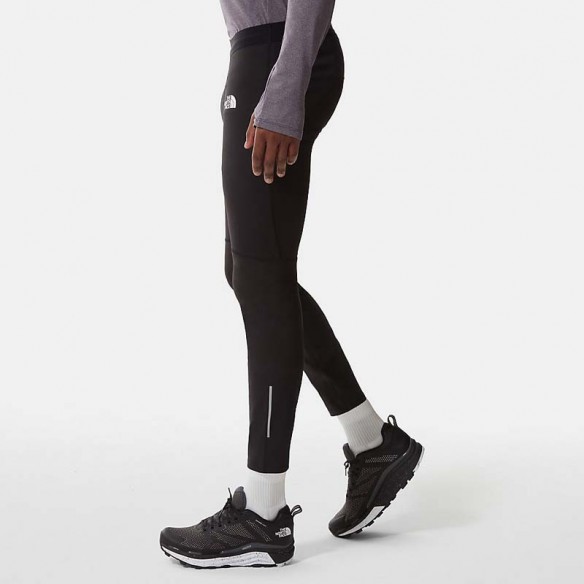 MALLAS THE NORTH FACE M WINTER WARM LEGGINGS