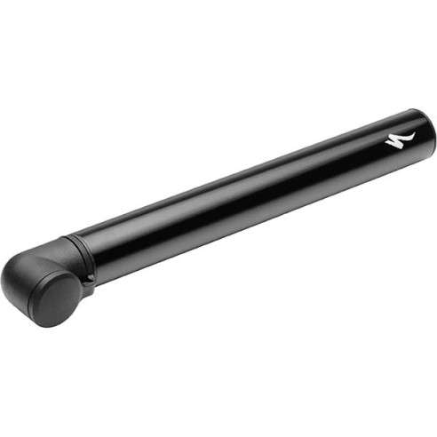 BOMBA AIRE SPECIALIZED AIR TOOL MTB