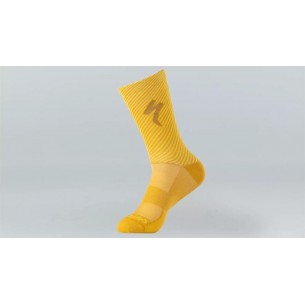 SOCKS SPECIALIZED SOFT AIR ROAD TALL