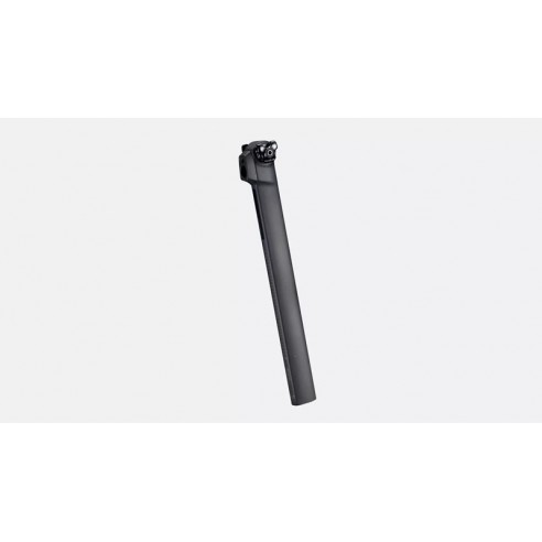 SPECIALIZED S-WORKS TARMAC CARBON POST 300X20MM