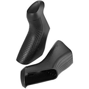 COUVRE MANETTES SHIMANO DURA-ACE R9150 DI2