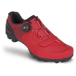 SHOES SPECIALIZED EXPERT XC