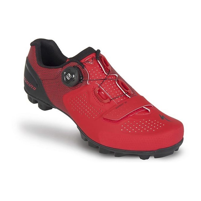 Specialized expert cheap xc shoes