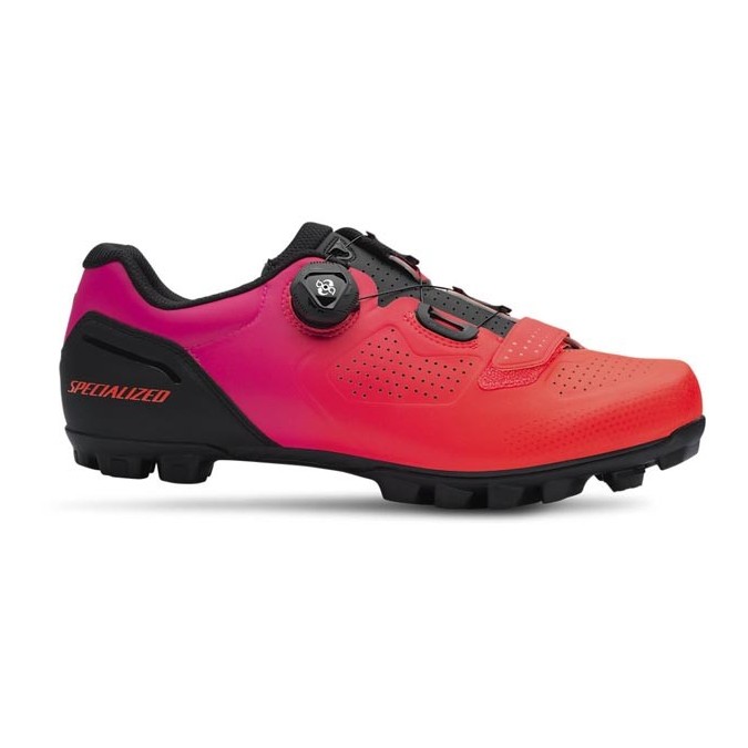 Specialized xc best sale expert shoes