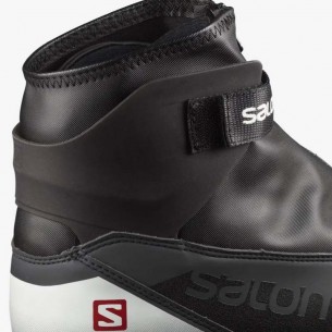 SA-CALÇAT FONS CLASSIC ESCAPE PL 2