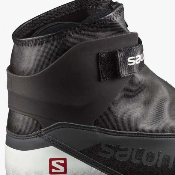 SA-CALÇAT FONS CLASSIC ESCAPE PL SA-CALÇAT FONS CLASSIC ESCAPE PL