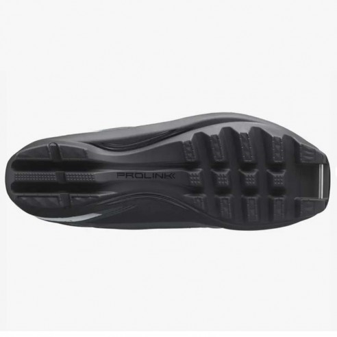 SA-CALÇAT FONS CLASSIC ESCAPE PL