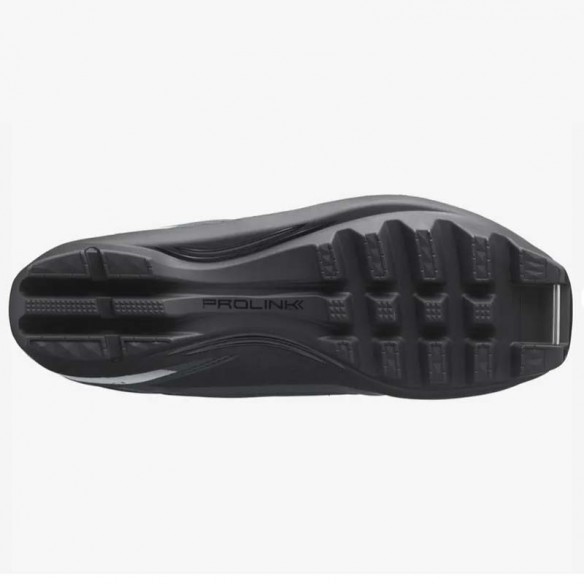 SA-CALÇAT FONS CLASSIC ESCAPE PL SA-CALÇAT FONS CLASSIC ESCAPE PL