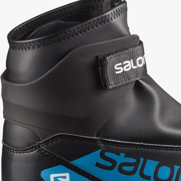 SA-CALÇAT FONS JUNIOR RCOMBI BLK SA-CALÇAT FONS JUNIOR RCOMBI BLK