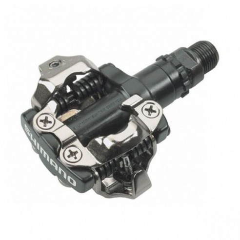 PEDALS SHIMANO PD-M520