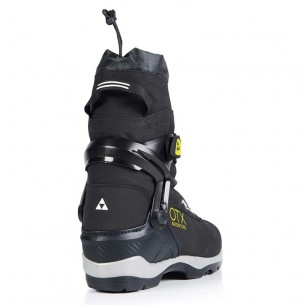 FI-CALÇAT BACKCOUNTRY OTX ADVENT 2