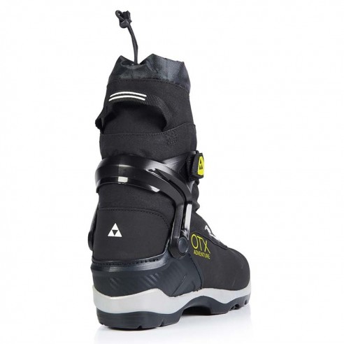 FI-CALÇAT BACKCOUNTRY OTX ADVENT