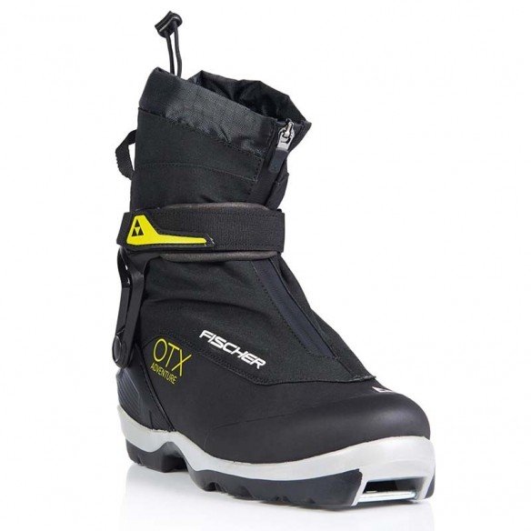 FI-CALÇAT BACKCOUNTRY OTX ADVENT