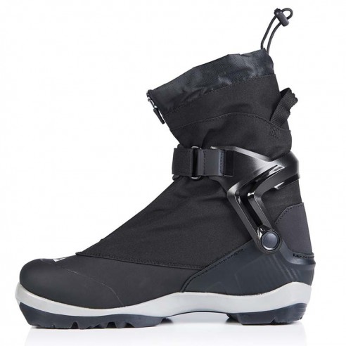 FI-CALÇAT BACKCOUNTRY OTX ADVENT