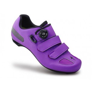 SHOES SPECIALIZED EMBER WOMAN