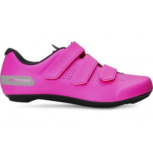 ZAPATILLAS SPECIALIZED TORCH 1.0 MUJER