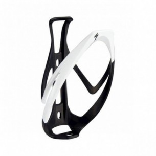 BOTTLE CAGE SPECIALIZED RIB CAGE II
