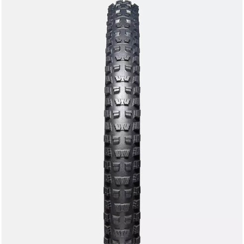 CUBIERTA SPECIALIZED BUTCHER GRID GRAVITY T9 (29X2.60)