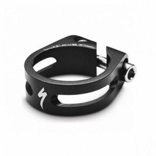 32.6mm SPECIALIZED S-WORKS ALLOY SEAT COLLAR