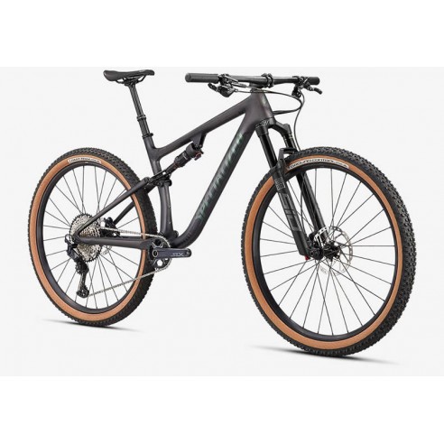 BIKE SPECIALIZED EPIC COMP EVO 2021