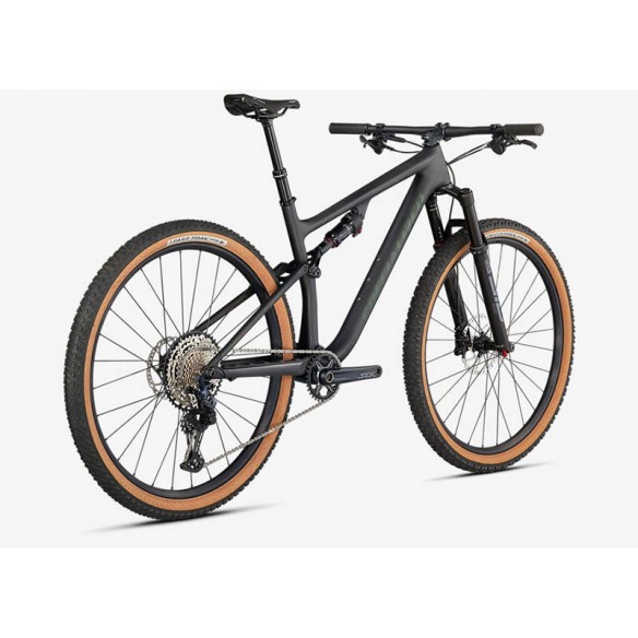 VELO SPECIALIZED EPIC COMP EVO (2021)