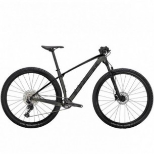 Bicicleta Trek Procaliber 9.5 (2022)
