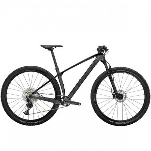 Bicicleta Trek Procaliber 9.5 (2022)
