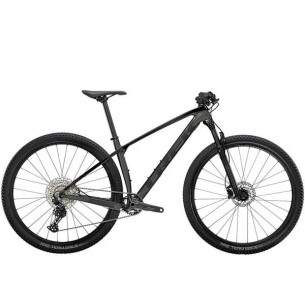 Bicicleta Trek Procaliber 9.5 (2022) 2