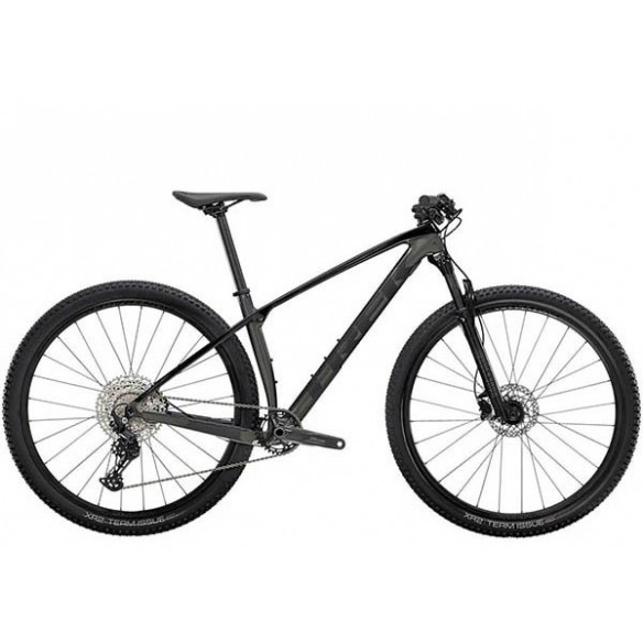 Bike Trek Procaliber 9.5 (2022)